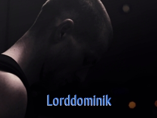 lorddominik 12x Gay