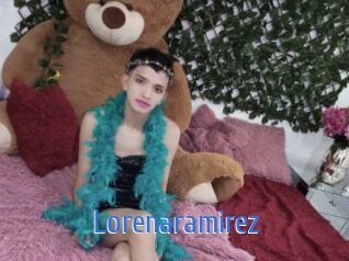 Lorenaramirez