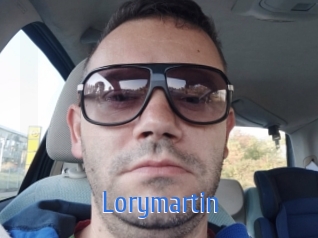 lorymartin 12x Gay