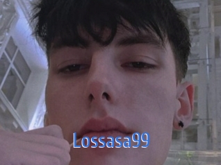 Lossasa99