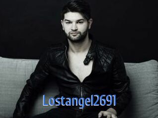 Lostangel2691