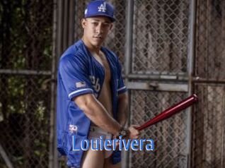 Louierivera