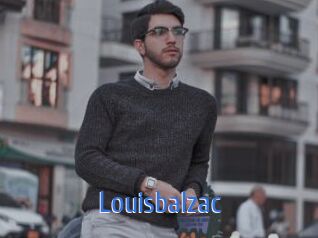 Louisbalzac