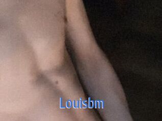 louisbm 12x Gay