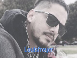 Louisfreyer