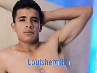 louisheimlich 12x Gay