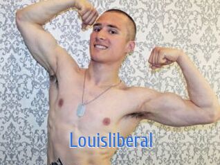 Louisliberal