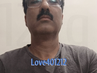 Love401212