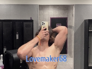 lovemaker68 12x Gay