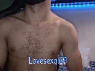 Lovesexgi69