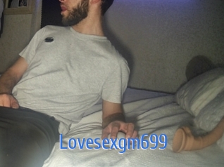 Lovesexgm699