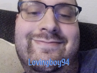 Lovingboy94