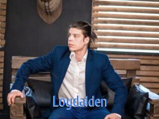 Loydaiden