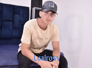Lualross