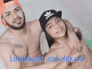 Lucankansi_and_alukard