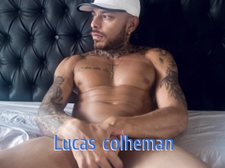 lucas_colheman 12x Gay