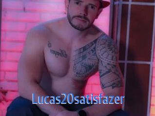 Lucas20satisfazer