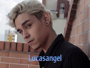 Lucasangel