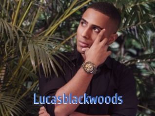Lucasblackwoods