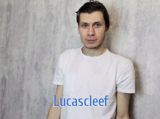 Lucascleef
