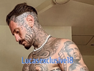 lucasexclusive18 12x Gay