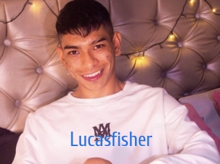 Lucasfisher