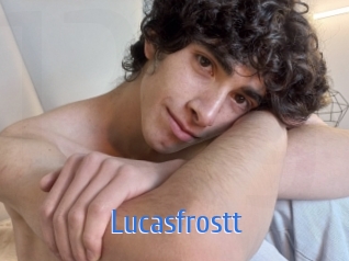 Lucasfrostt