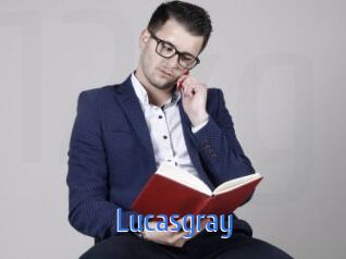 Lucasgray