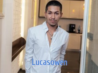 Lucasowen