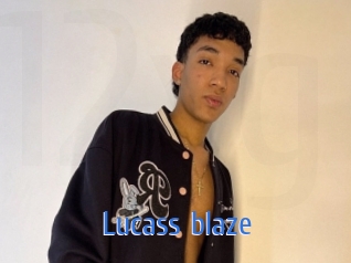 lucass_blaze 12x Gay
