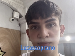 lucassoprano 12x Gay