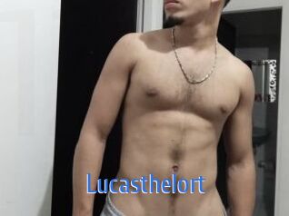 lucasthelort 12x Gay