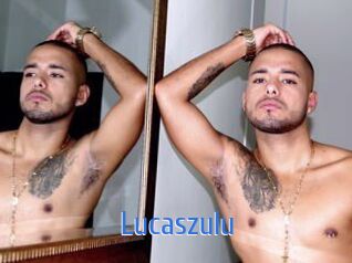 Lucaszulu