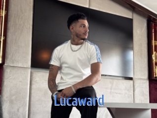 Lucaward