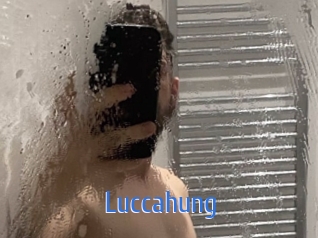 Luccahung
