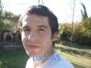 Luchin69