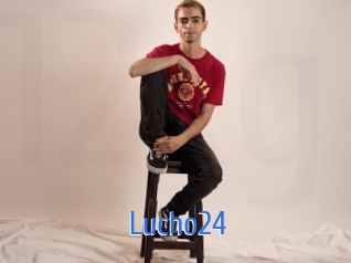 Lucho24