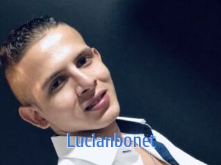 Lucianbonet