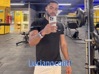lucianoconti 12x Gay