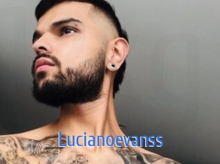 Lucianoevanss