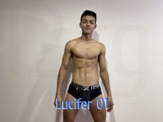 Lucifer_01