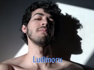 Ludimoru