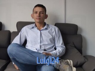 Luigi24