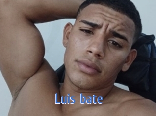 luis_bate 12x Gay