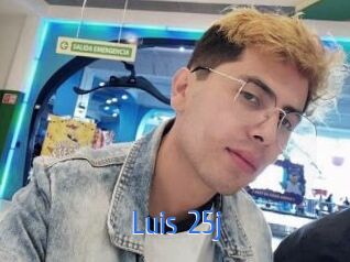 Luis_25j