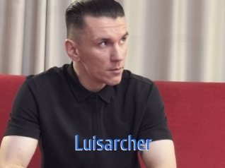 Luisarcher
