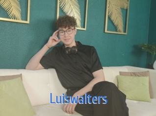 Luiswalters