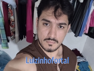 luizinhofortal 12x Gay
