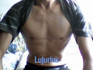 lujurius 12x Gay