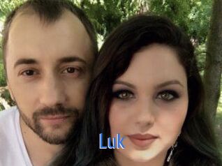 Luk